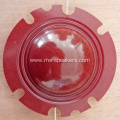 High Quality Phenolic Diaphragm Voice Coil 50.8mm